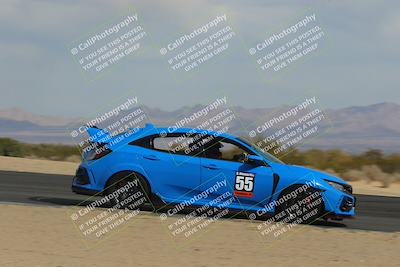 media/Feb-12-2023-Club Racer Events (Sun) [[9ed0490a96]]/5-Beginner (Blue)/Session 2 (Turn 9)/